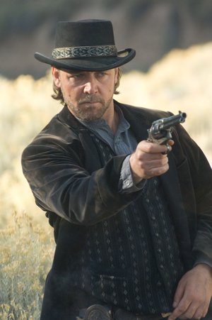 3_10_Yuma_20