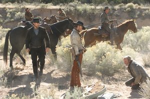 3_10_Yuma_163
