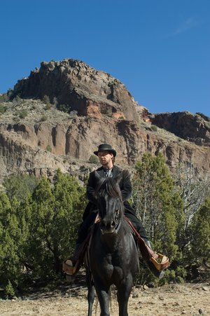 3_10_Yuma_171