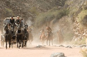 3_10_Yuma_161