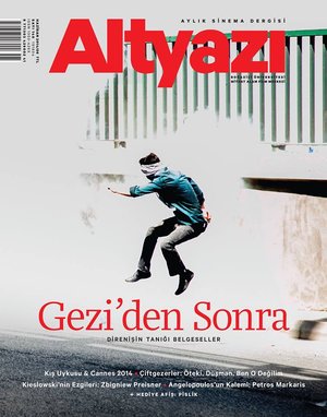 Altyazi_Dergisi_112