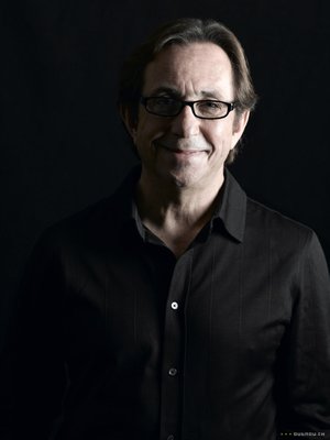 Sam_Garbarski