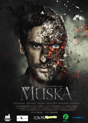 Muska_Afis_02