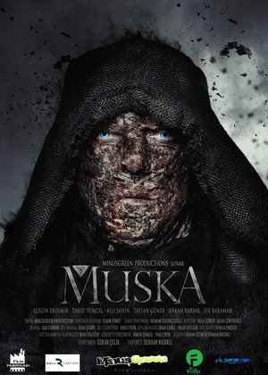 Muska_Afis_06