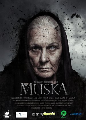 Muska_Afis_01