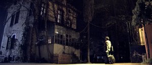 Muska_06