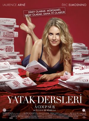 Yatak_Dersleri