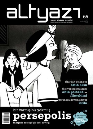 Altyazi_Dergisi_13