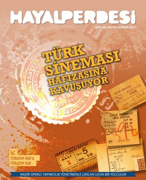 Hayal_Perdesi_Dergisi_35