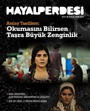 Hayal_Perdesi_Dergisi_36