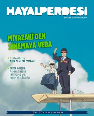Hayal_Perdesi_Dergisi_37