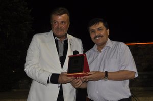 Altin_Horoz_08