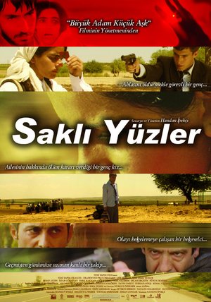 Sakli_Yuzler_Afis_01