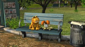 Garfield_Geri_Donuyor_03