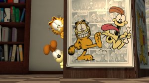 Garfield_Geri_Donuyor_07