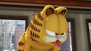 Garfield_Geri_Donuyor_09