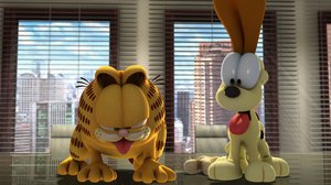 Garfield_Geri_Donuyor_10