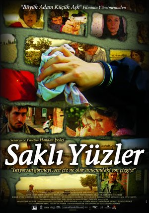 Sakli_Yuzler_Afis_02