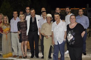 Altin_Horoz_10