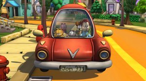 Garfield_Geri_Donuyor_01