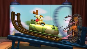 Garfield_Geri_Donuyor_02