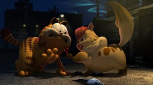Garfield_Geri_Donuyor_05