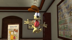 Garfield_Geri_Donuyor_06