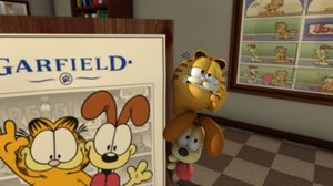 Garfield_Geri_Donuyor_08