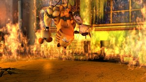 Garfield_Geri_Donuyor_11