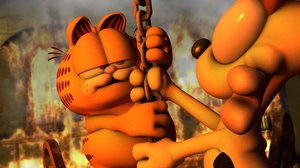 Garfield_Geri_Donuyor_12