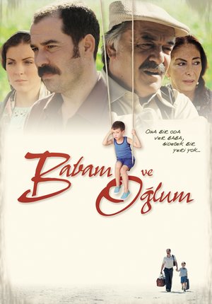 Babam_Ve_Oglum_Afis_03