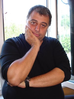Hamdi_Alkan