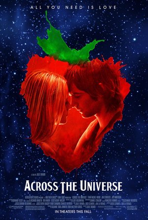 Across_The_Universe