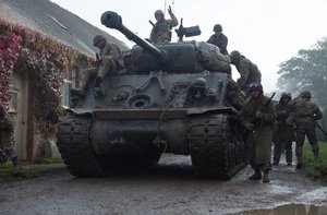 Fury_06