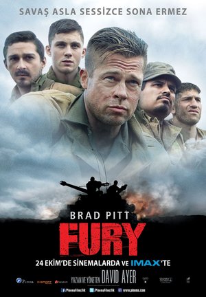 Fury_Afis_01