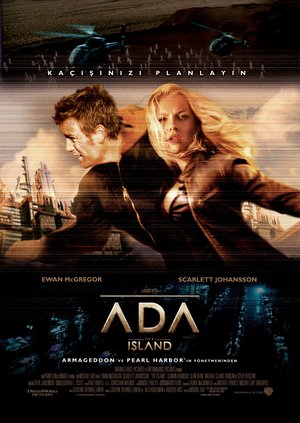 Ada