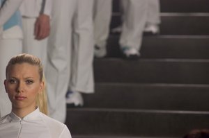 Ada_56