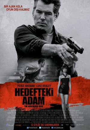 Hedefteki_Adam