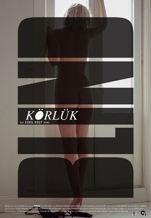 Korluk