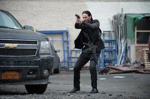 John_Wick_11
