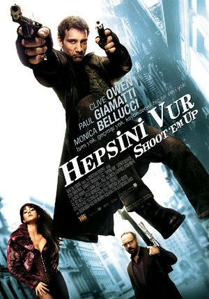 Hepsini_Vur