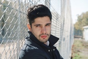 Multeci_01