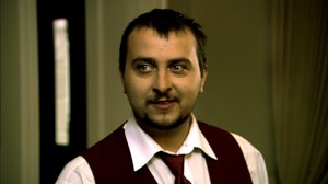 Iyi_Seneler_Londra_07