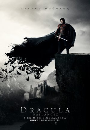 Dracula_Baslangic_Afis_01