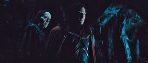 Dracula_Baslangic_14