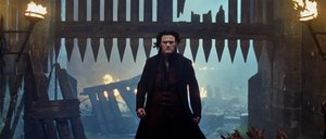 Dracula_Baslangic_20