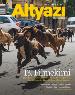 Altyazi_Dergisi_113