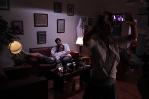 Ummu_Sibyan_Zifir_03