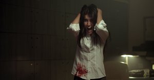 Ummu_Sibyan_Zifir_31