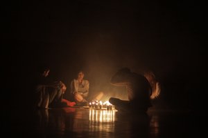 Ummu_Sibyan_Zifir_18